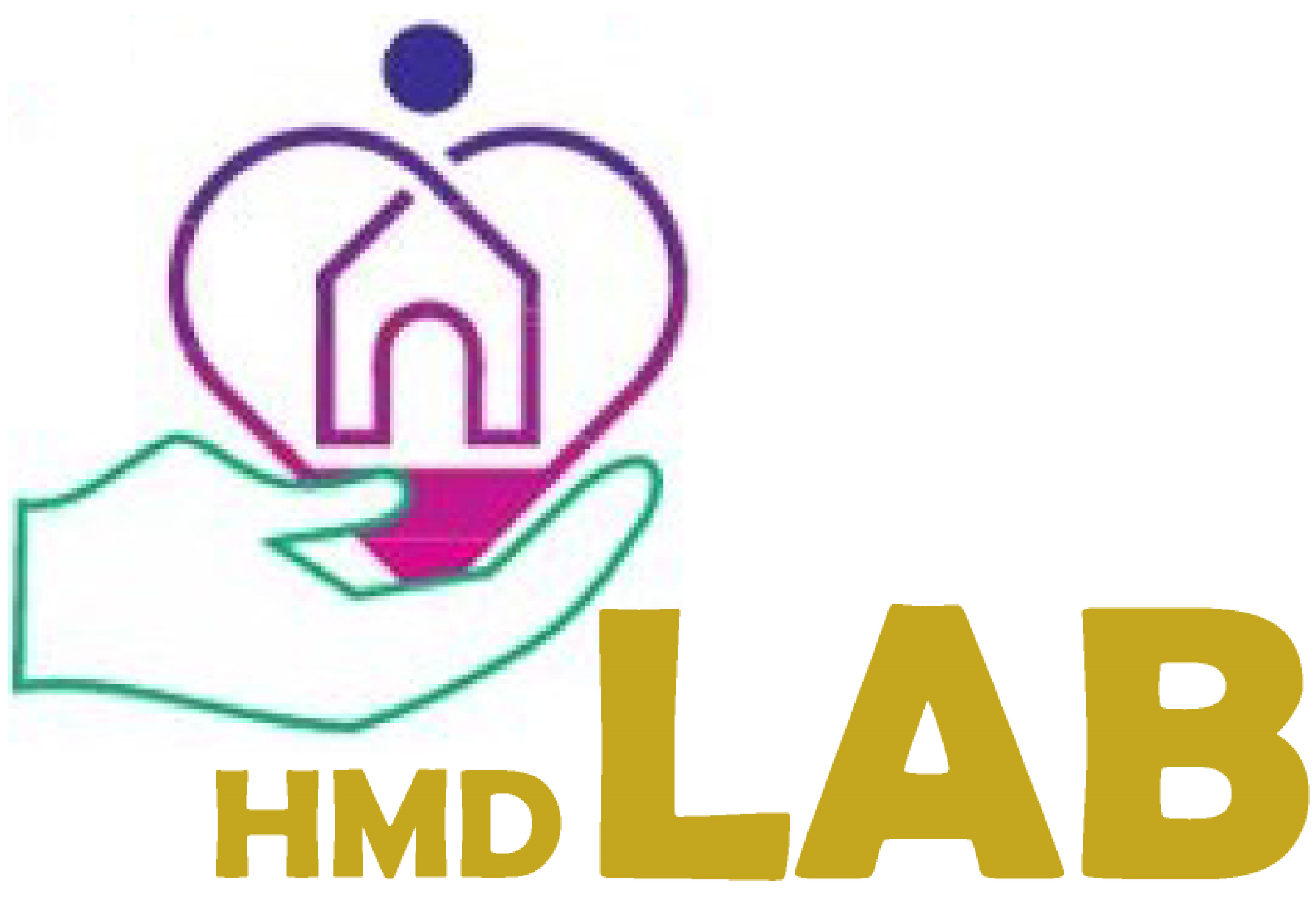 Home Medical Diagnostic & Laboratory Services